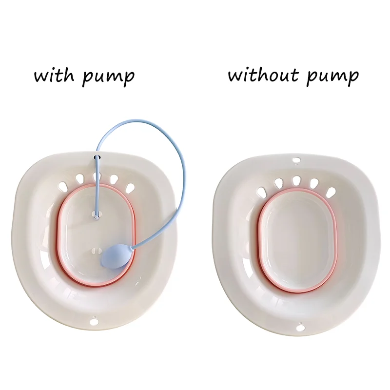 Hd97b2275c4fb472c8b003d329d7ad5d