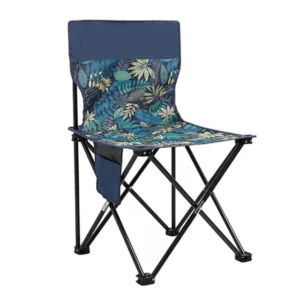 Folding Chair Small