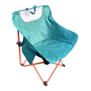 Folding Chair Big