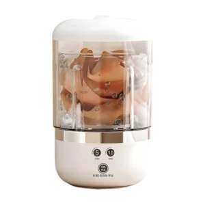 Mini Washing Machine