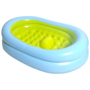Baby Bath Tub Small