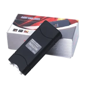 Self Defense Shock Device/Electric Stun Gun