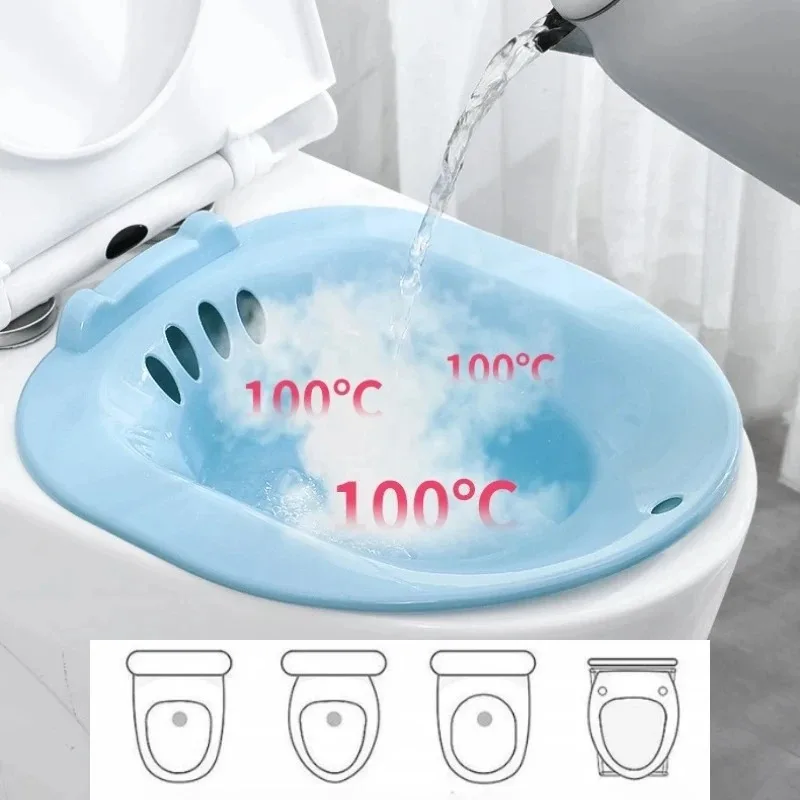 Rectum therapy tray pro - Image 3