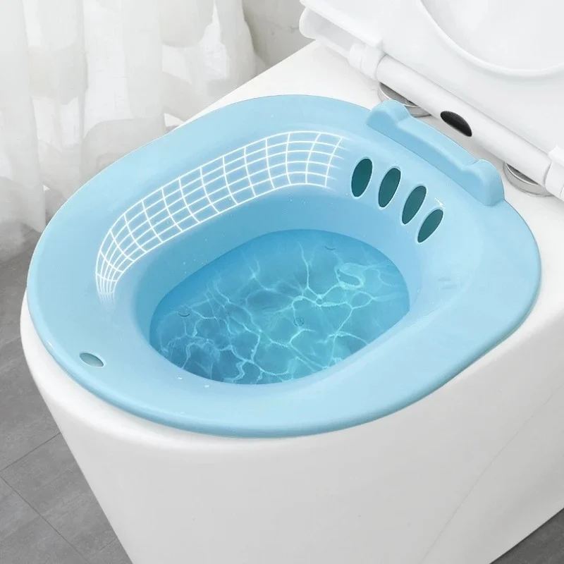 Rectum therapy tray pro - Image 2