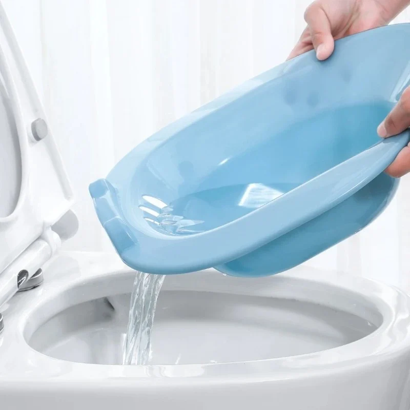 Rectum therapy tray pro - Image 5