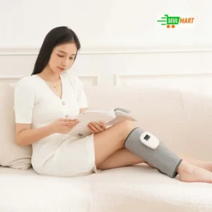 Multifunctional Electric Calf & Leg Massager