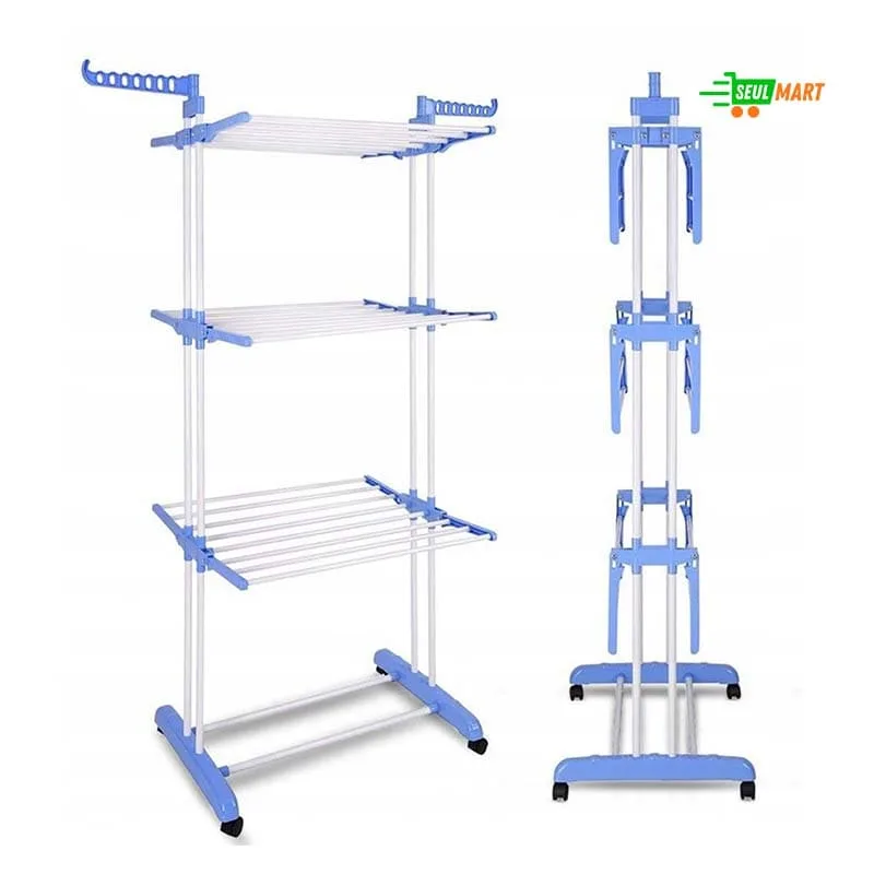 Good Qualityes Hanger Rack
