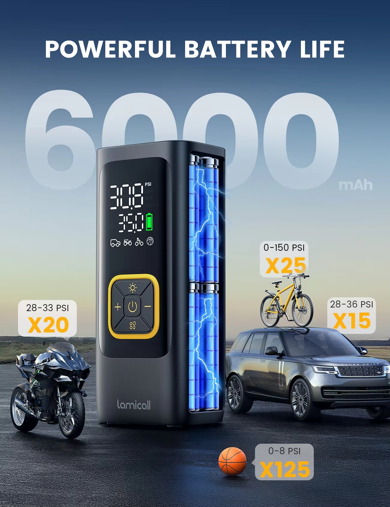 main_imageH5644233f1aa54742902a22ac284ada8cb