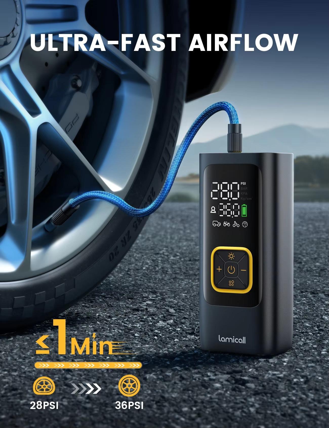 main_imageH87baa8e1e89844b0948b0d99e2887b4f2