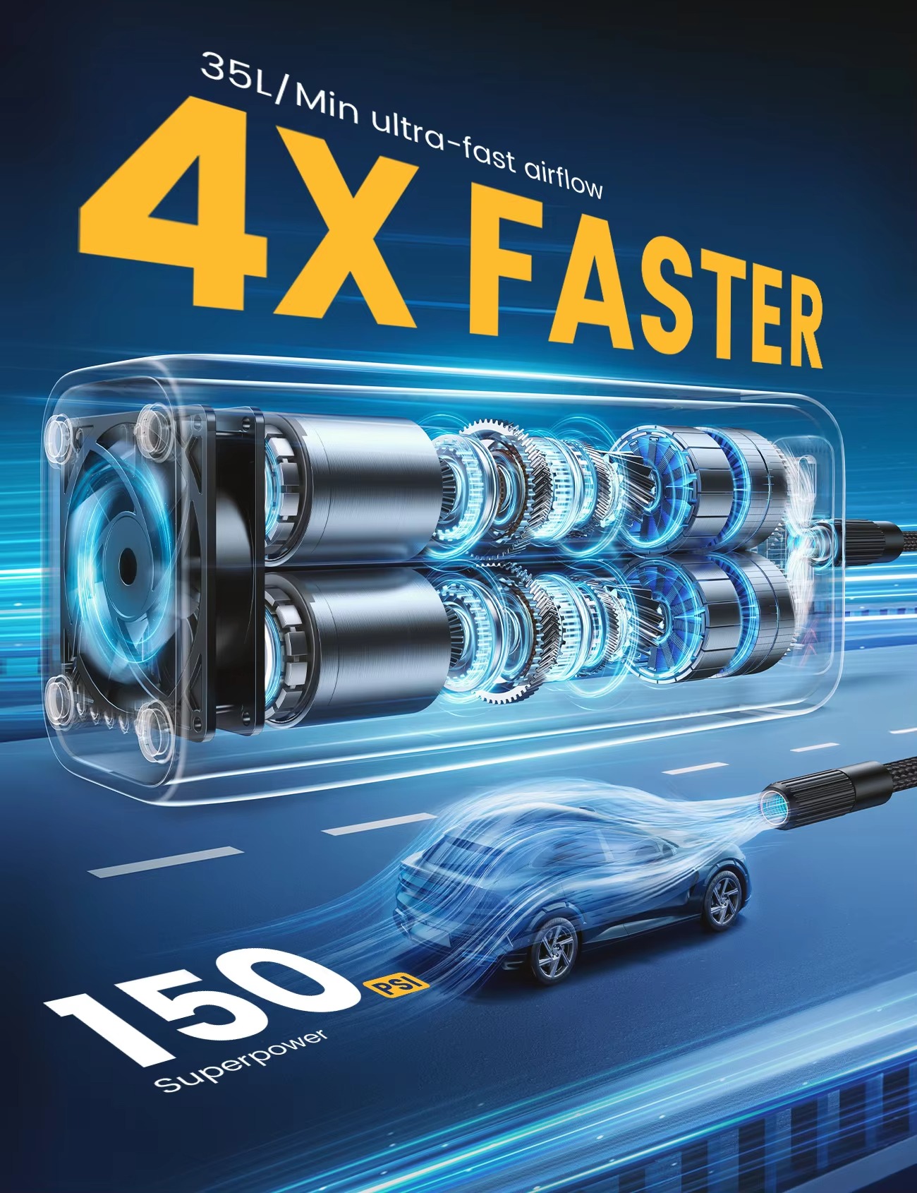 main_imageHb06ce96b774e4631876e725546e469870