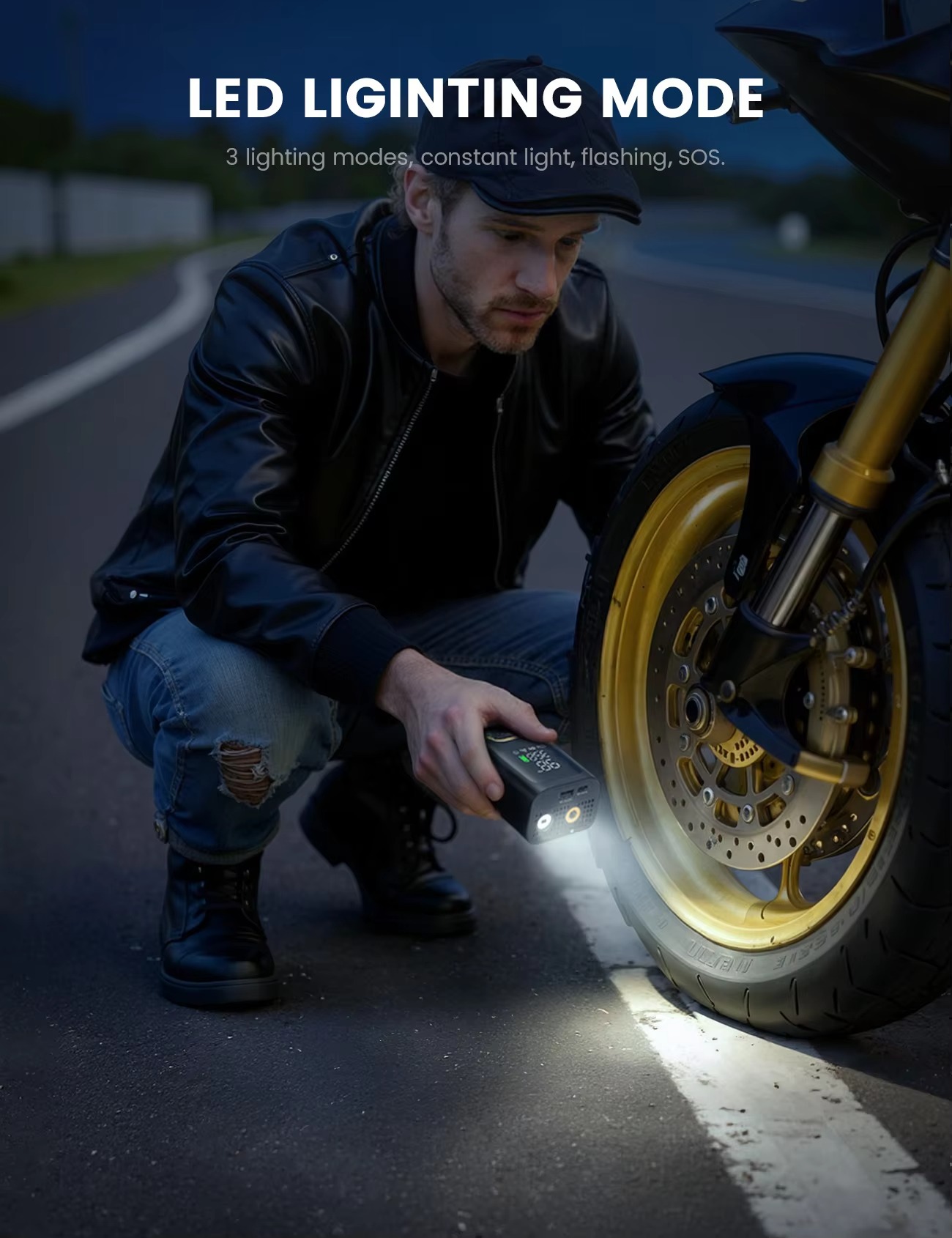 main_imageHf827a986c73d4149863744e174a367483