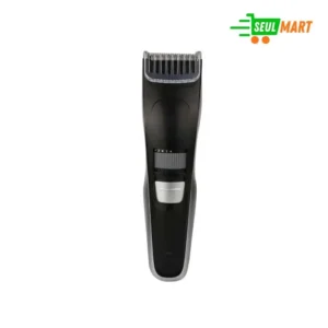 Professional Cordless Electric Hair Trimmer