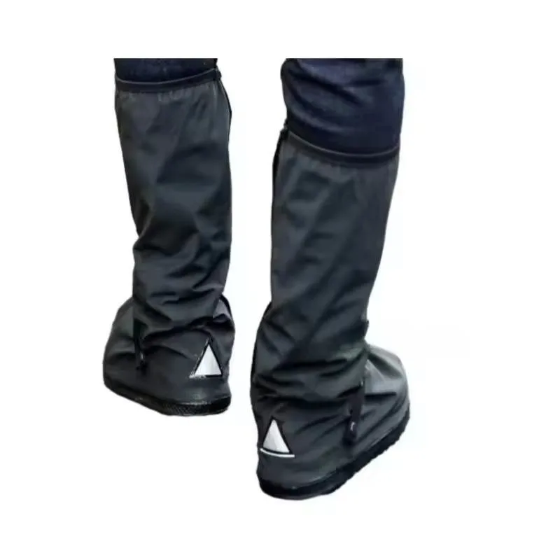 Harumi Waterproof Shoe Cover - Image 4