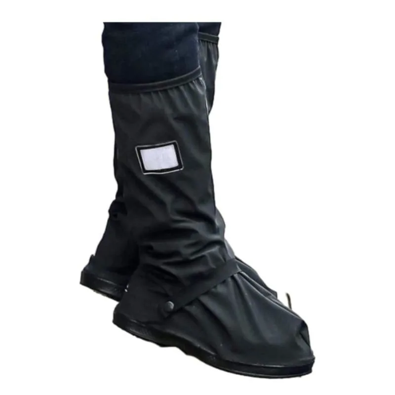 Harumi Waterproof Shoe Cover - Image 3