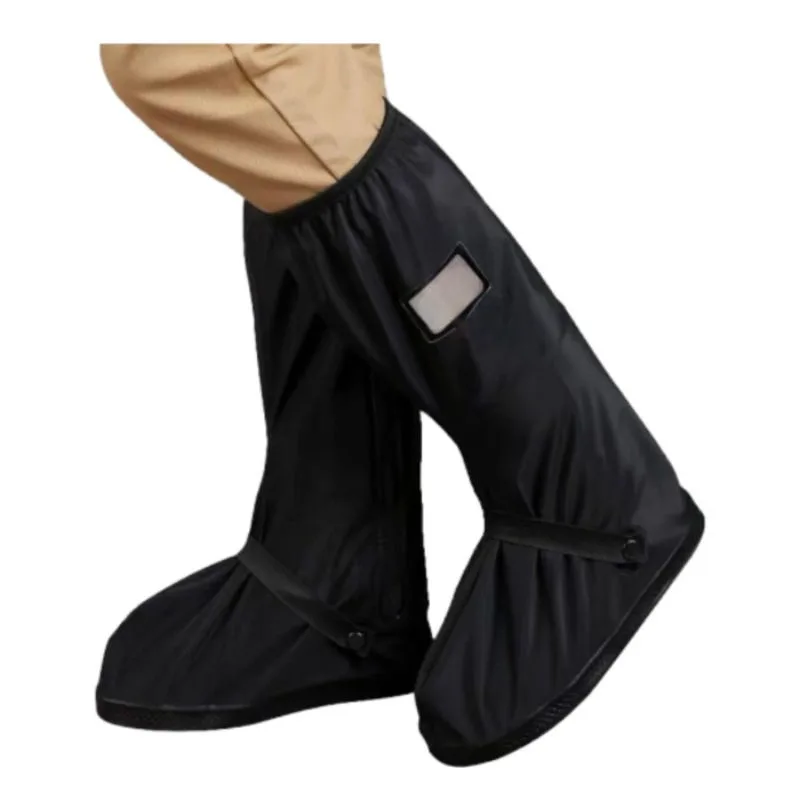 Harumi Waterproof Shoe Cover - Image 2