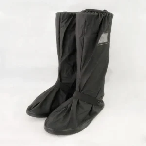 Waterproof Shoe Cover