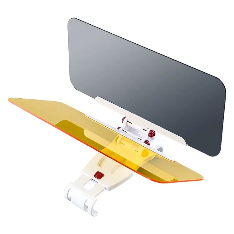 Anti-Glare-Day-And-Night-Car-Sun-Visor