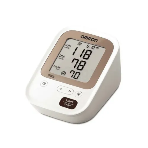 jpn-750-500x500