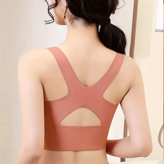 Posture-Corrector-Bra-02