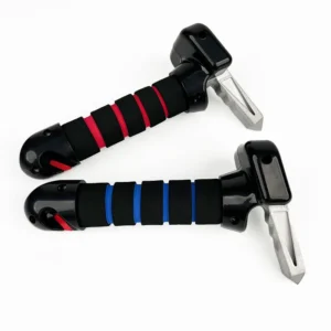 car-safety-hammer-emergency-escape-tool -2