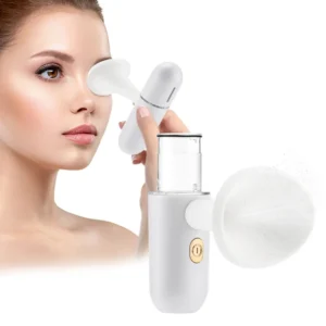 EyeMist Pro