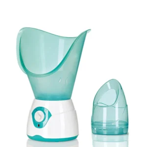 NTFS FACIAL STEAMER