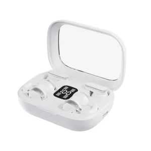 4-in-1 Couple Earbuds