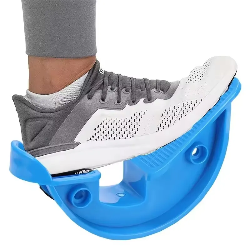 Smart Pain Relief Foot Stretcher - Image 3