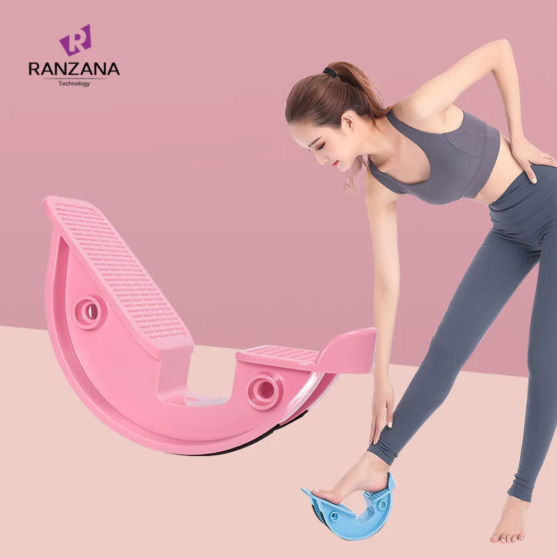 Smart Pain Relief Foot Stretcher - Image 4
