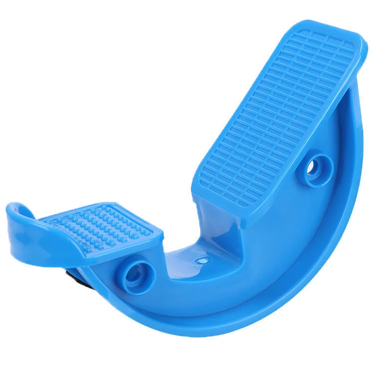 Smart Pain Relief Foot Stretcher - Image 2
