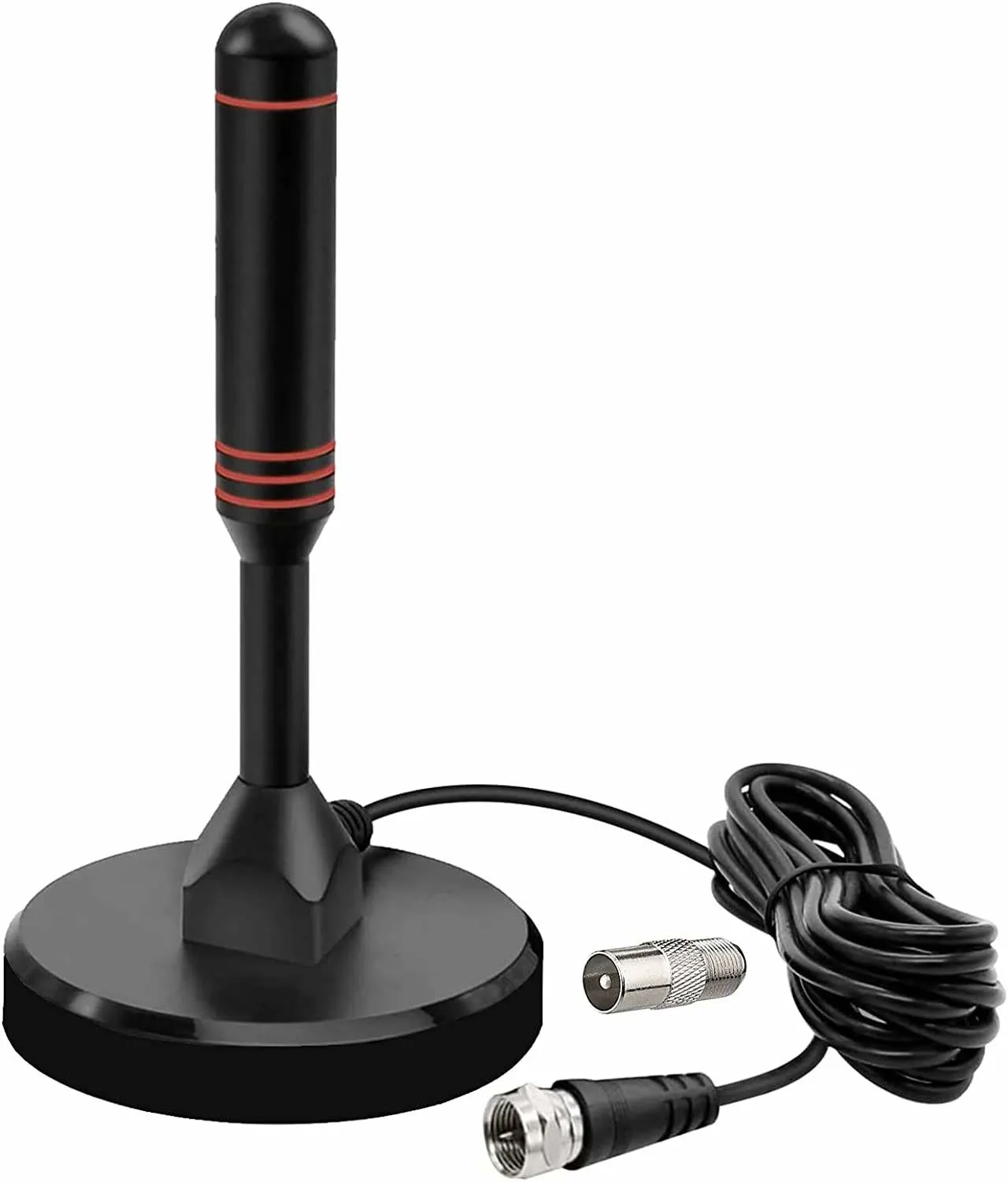 Smart Digital HDTV Antenna